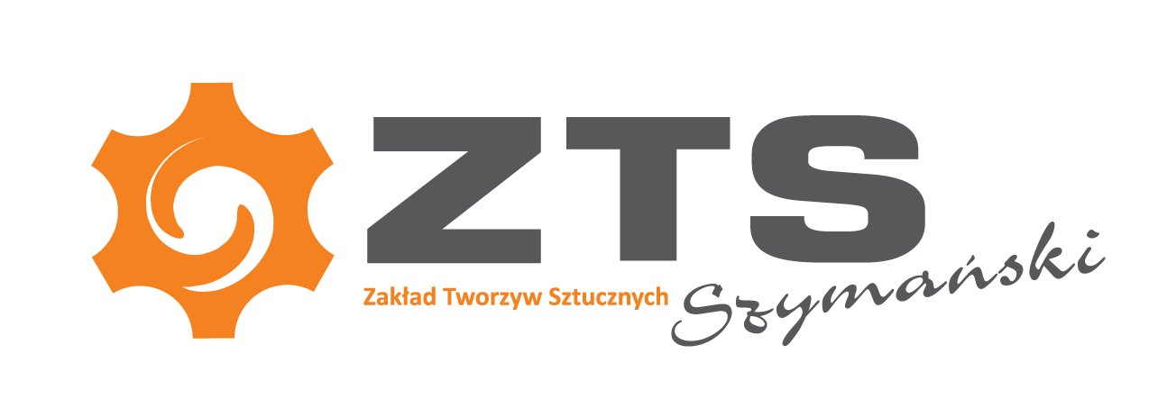 Ztsszymanski